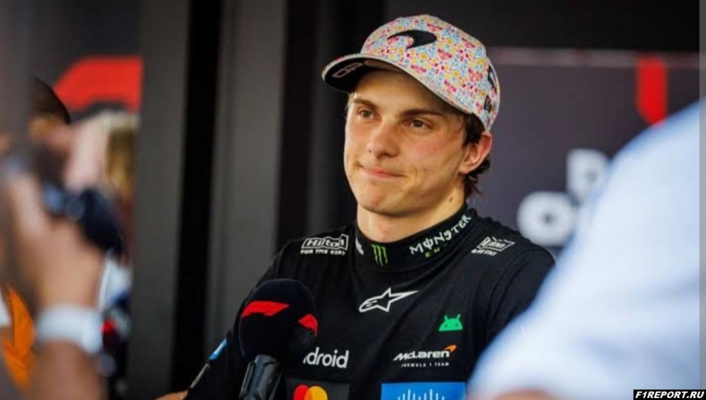 ������ �������: ������ �������� � �������: ����������� ������ ������ �� � 2025 ����