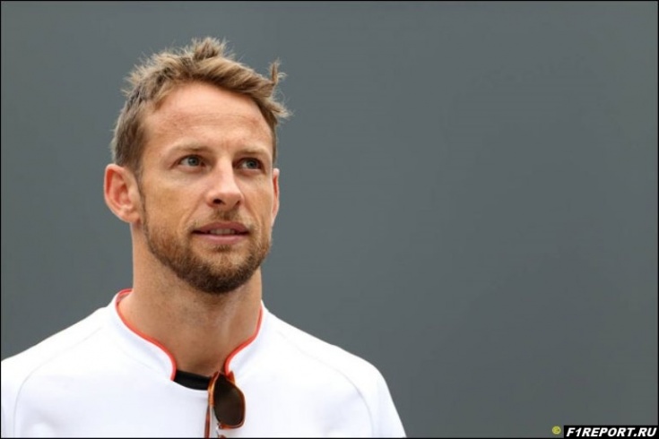 ������ �������: ������� ������ ������� ���� ���� ����������� � �Aston Martin�