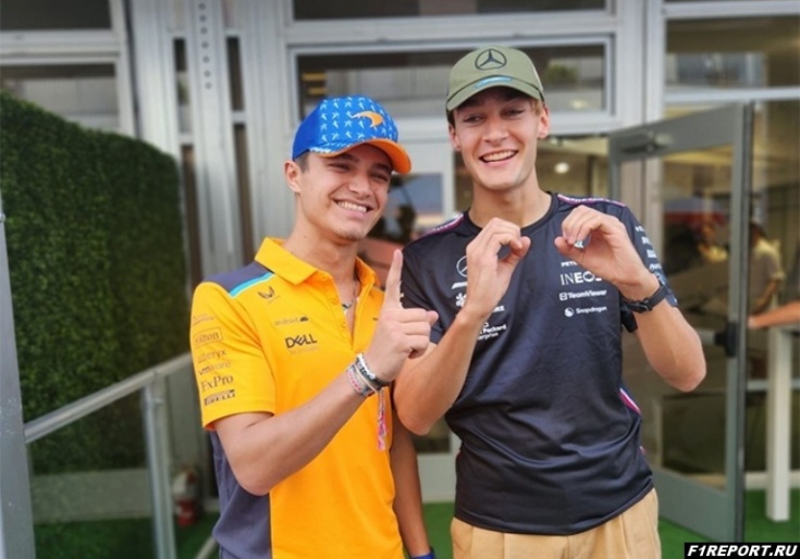 ������ �������: ����� ������ ���������������� ��������� � ���, ��� ������ ����� ��������� ������-2026