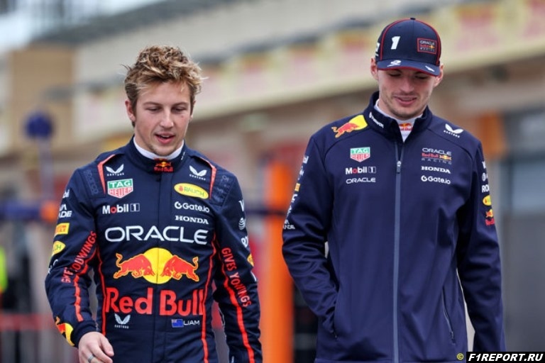 ������ �������: ���� ������: ����������� ����� �������, ��� ������ ������ �� ����������