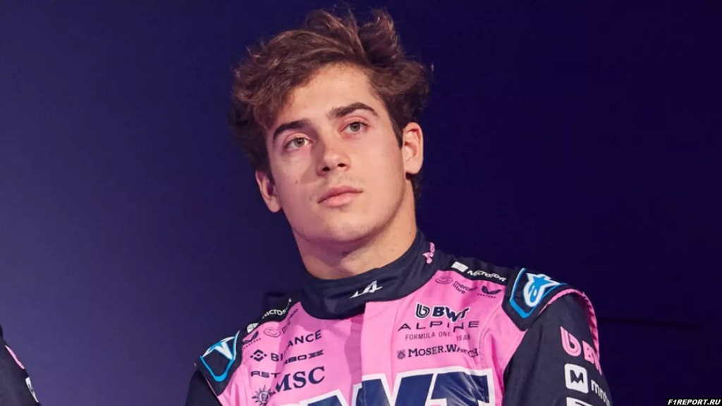 ������ �������: ������������� ����� ������ ��������� � ��������� (�����)