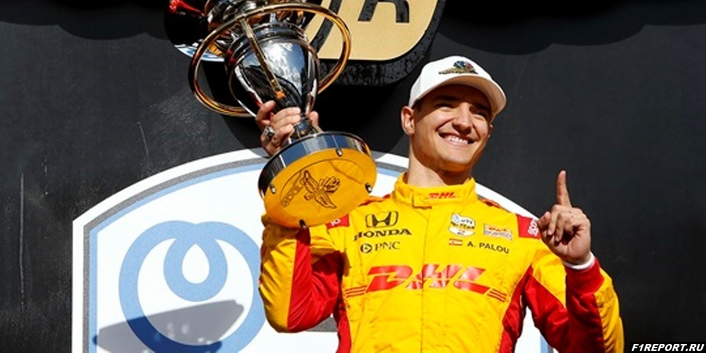 ������ �������: ����� �����: ��� ����� �� ������������� � ������ � ������������