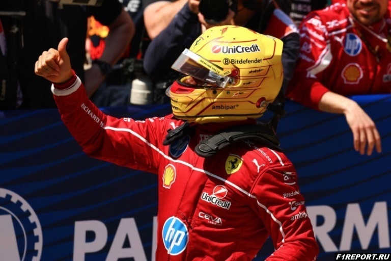 ������ �������: ���� �������: ������ ��������� �������� ��������� ������� ������� � ����� �����������