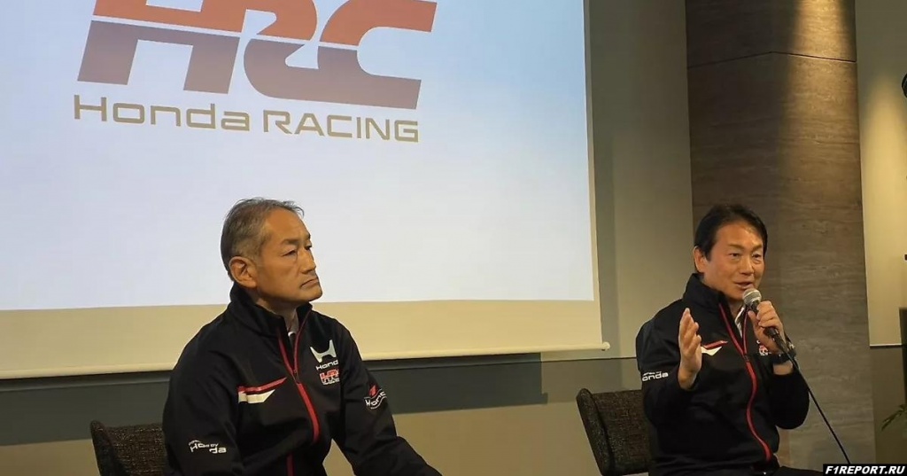 honda-provela-ekstrennyy-brifing-posle-problem-aston-martin-na-testah