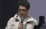 Превью новости: Маттиа Бинотто высказался о критике нового регламента