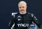 piloty-cadillac-zamknuli-startovuyu-reshyotku-v-vengrii