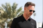 Превью новости: Хорнер: Марко не предупредил меня об увольнении из Red Bull, хотя ночевал у меня дома