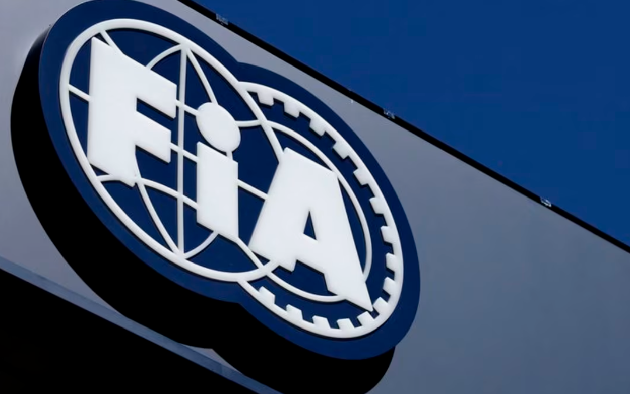 ������ �������: ���� ����������, ������ ����� � ���� ������ �������� �� ����� ����-��� ���������