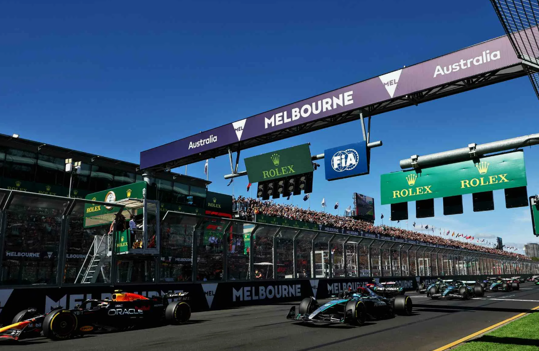 iz-za-eskalatsii-konflikta-oborudovanie-formuli-2-moget-ne-uspet-k-nachalu-gonochnogo-uik-enda-v-avstralii