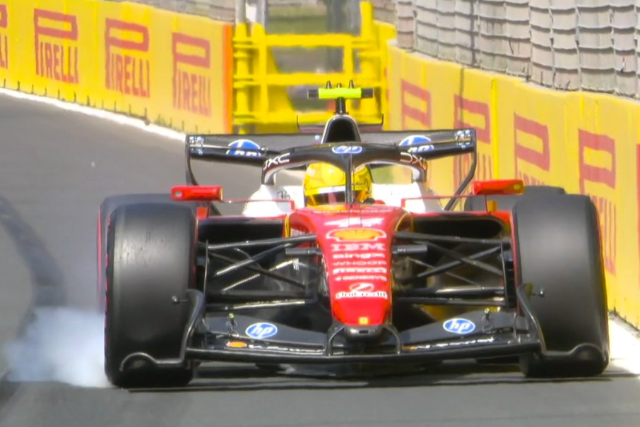 ������ �������: �������� � ����� ���������� F1: �� ������� ��� ����� ������