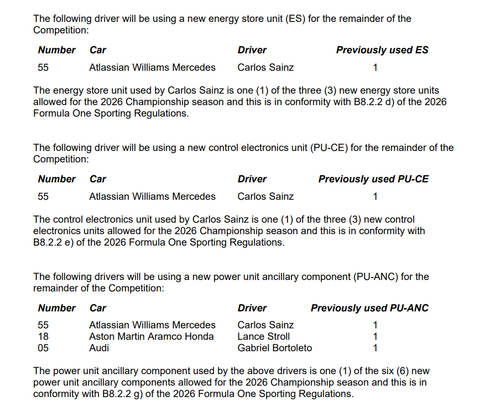 ������ �������: �� ������� ������, ������� � ���������� �������� �������� ������� ���������