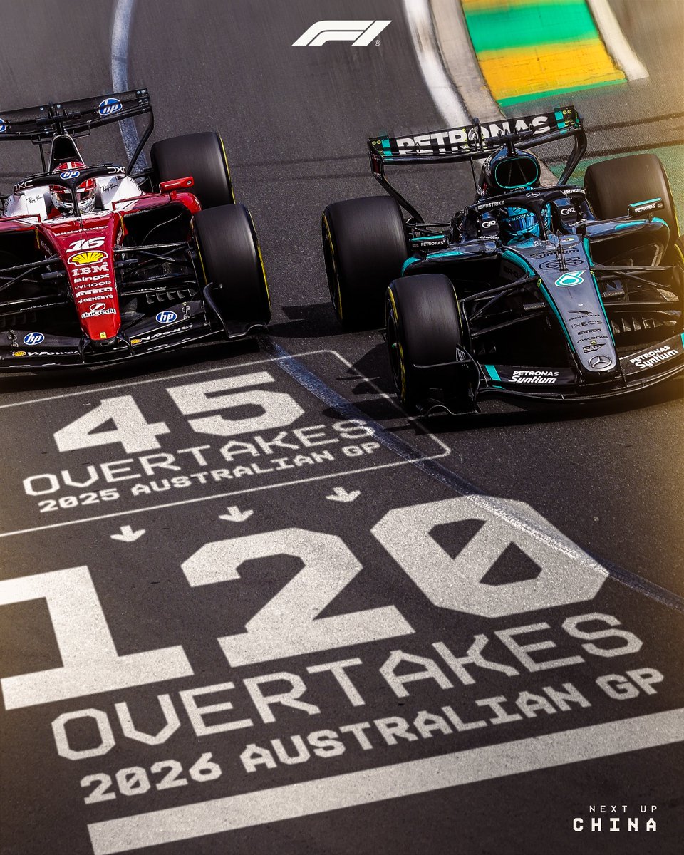 ������ �������: � ��������� ����� �������� ����� �������