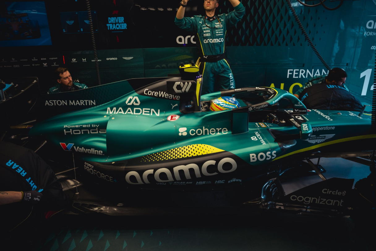 ������ �������: ���� ������: ����� ������� ������� �����������