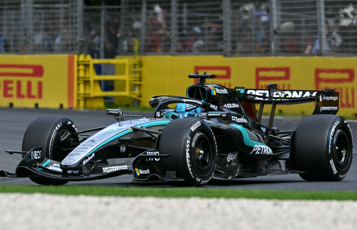 ������ �������: ����-��� ���������: ���������� ���������� ���-������