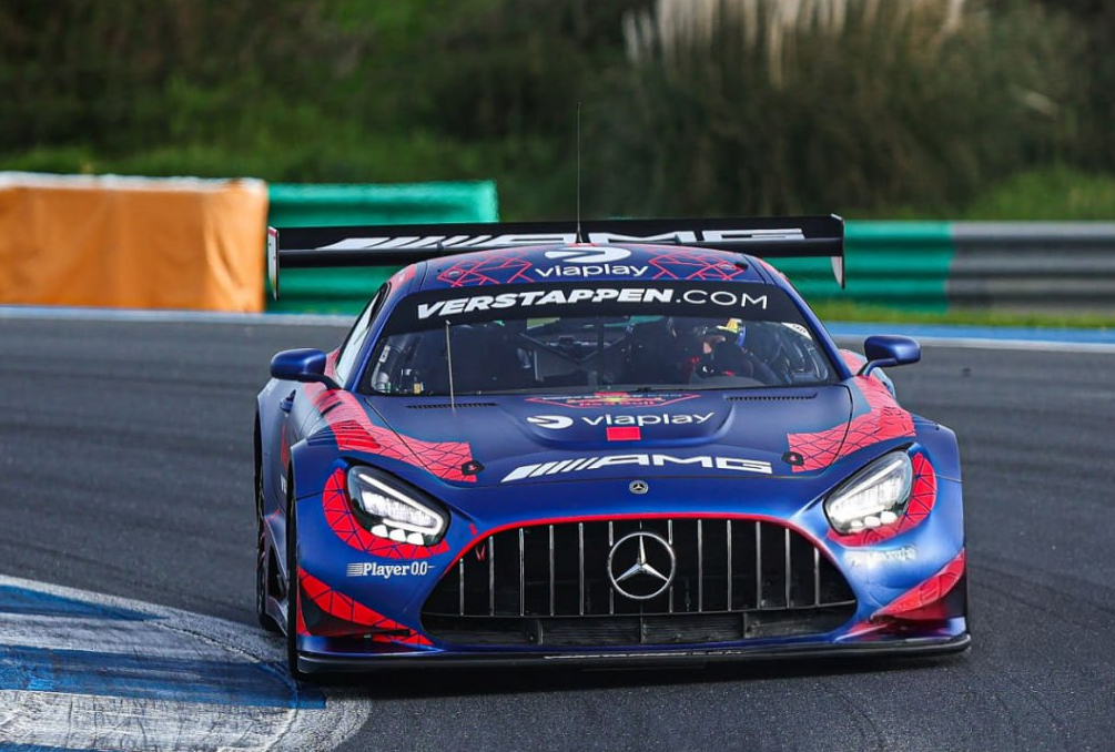 ������ �������: ���������� ��������� � ����� NLS2, ������� ������ 21 �����