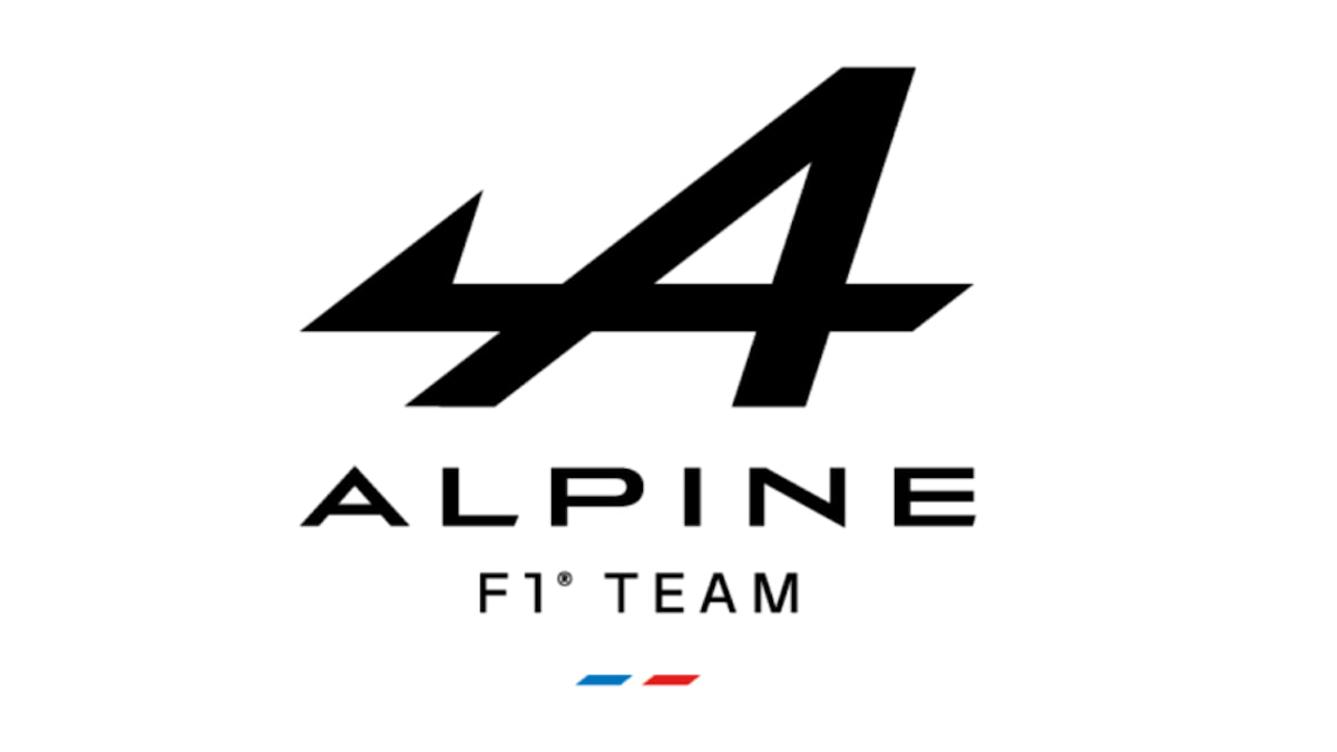 ������ �������: ���� ����� ���������� �� ���� � Alpine