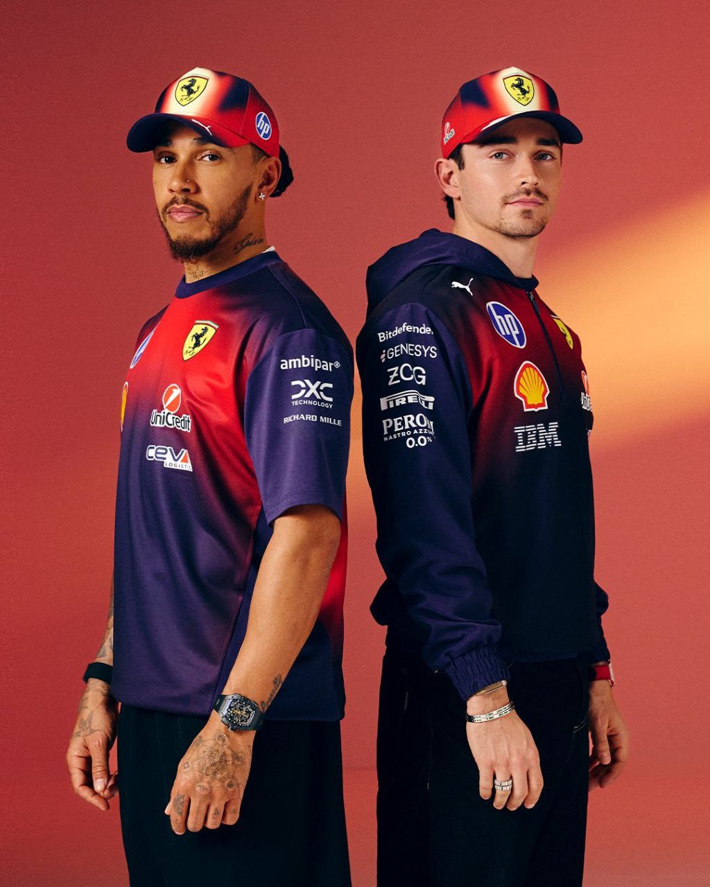 ferrari-predstavila-spetsialnuyu-formu-dlya-gran-pri-kitaya