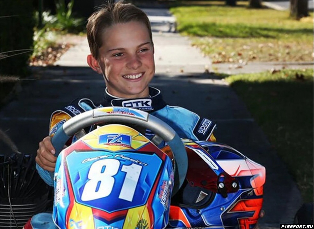 ������ �������: ���� �� ����� �� �������� ������ ������� �� ��������� ������� ����-��� ���������, ��� �����-�� ��� �����