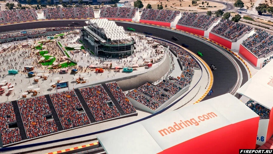 v-madride-pokazali-renderi-klyuchevogo-uchastka-trassi