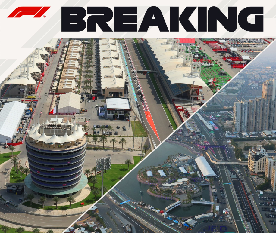 ������ �������: ����� � �������� � ���������� ������ ���������� ��������