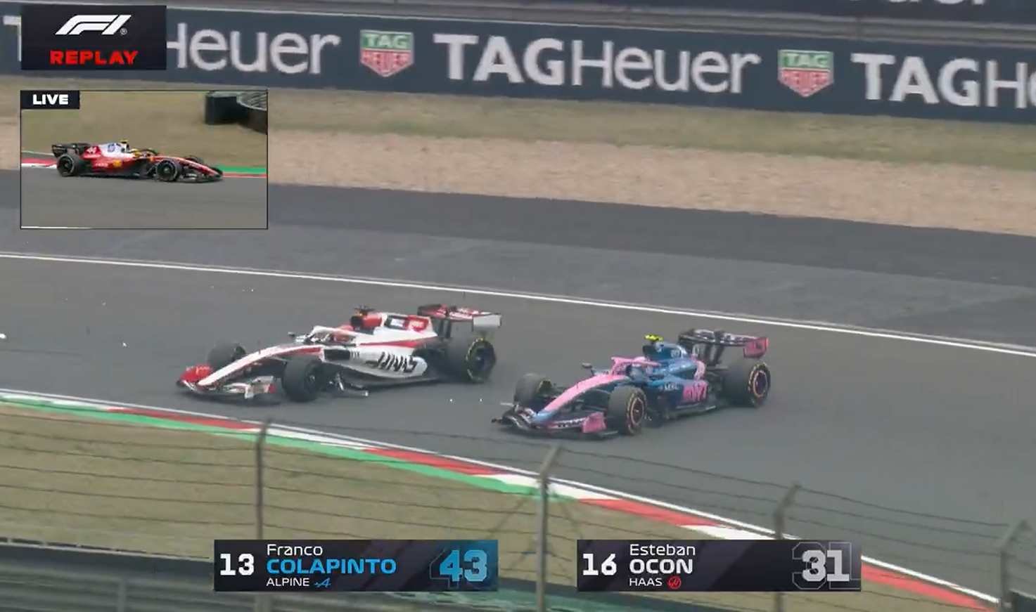 ������ �������: ���� ������ ��������� ��������� ����� ������������ �� ����-��� ����� (����� ���������)