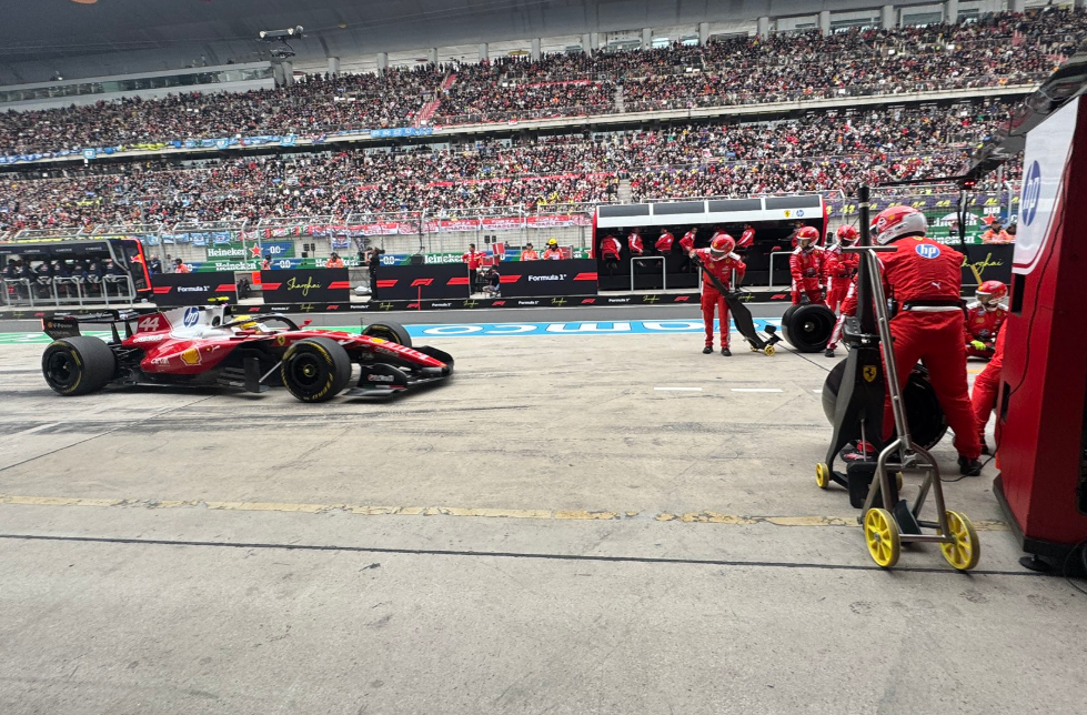 ������ �������: ����-��� �����: ���������� ���������� ���-������