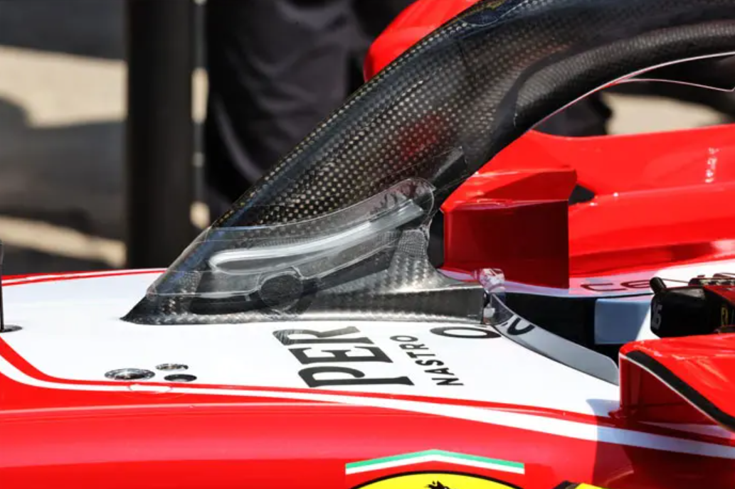 fia-zizgziikzgimzszazb-ferrari-imzdi�ioi�-zbieikzgzyzszdzbzvzsi�zlimzizszl-iezazlzvzlzdioif-im-halo