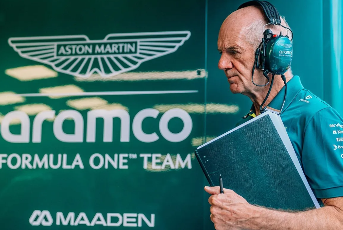 gyunter-shtayner-raskritikoval-reshenie-edriana-nyui-vozglavit-�aston-martin�