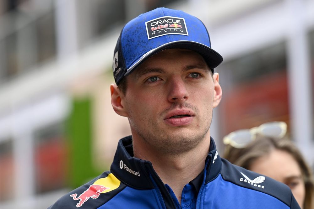 ������ �������: ���������� �������� ���� � ����� ����� �� ����-��� ������