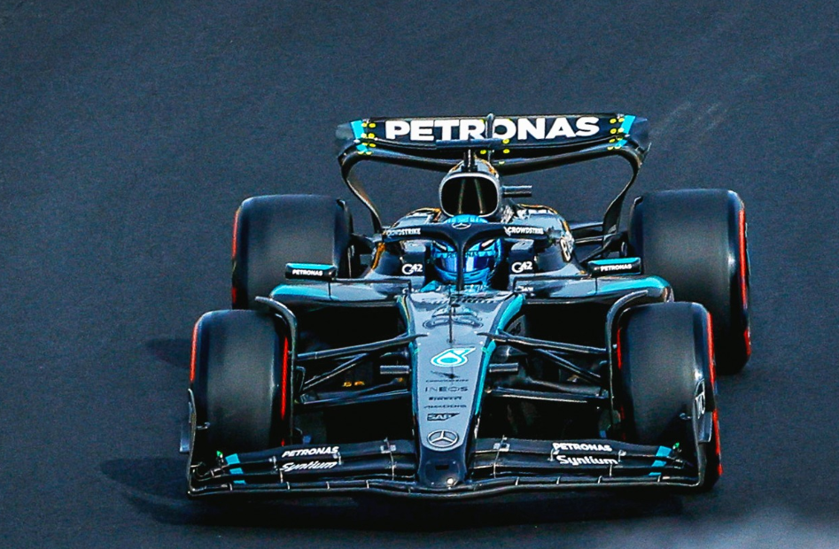 ������ �������: �������� ����-��� ������ �� ������ ������������ ������