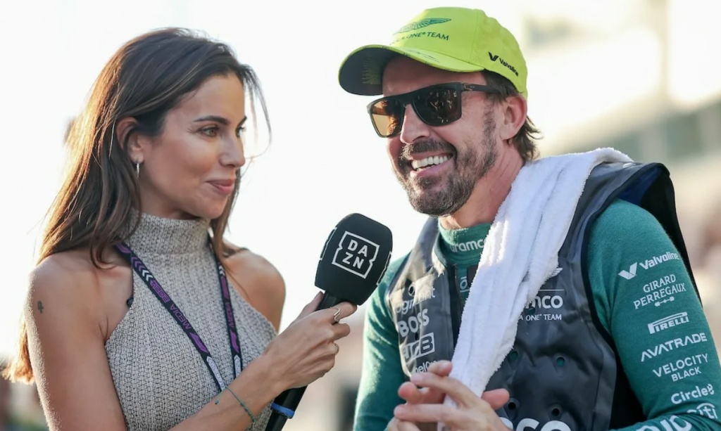 ������ �������: �������� ������ ���� �����