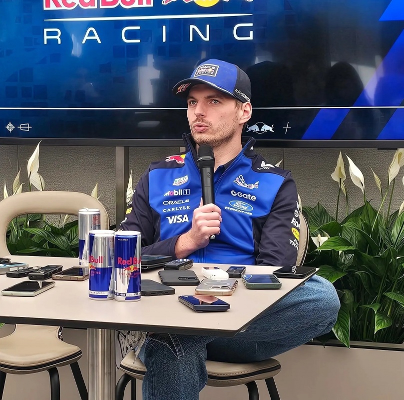 ������ �������: ������ ����: ������������ �� �������� �� ���������� �����������