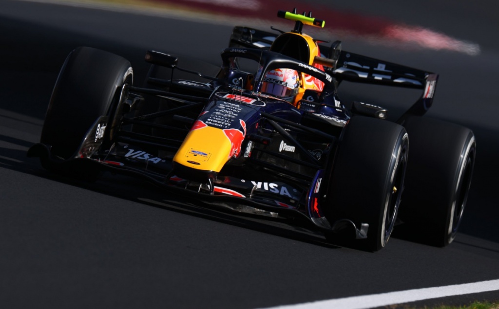 ������ �������: ����� ���� ������ �������� ���� ������� � ������