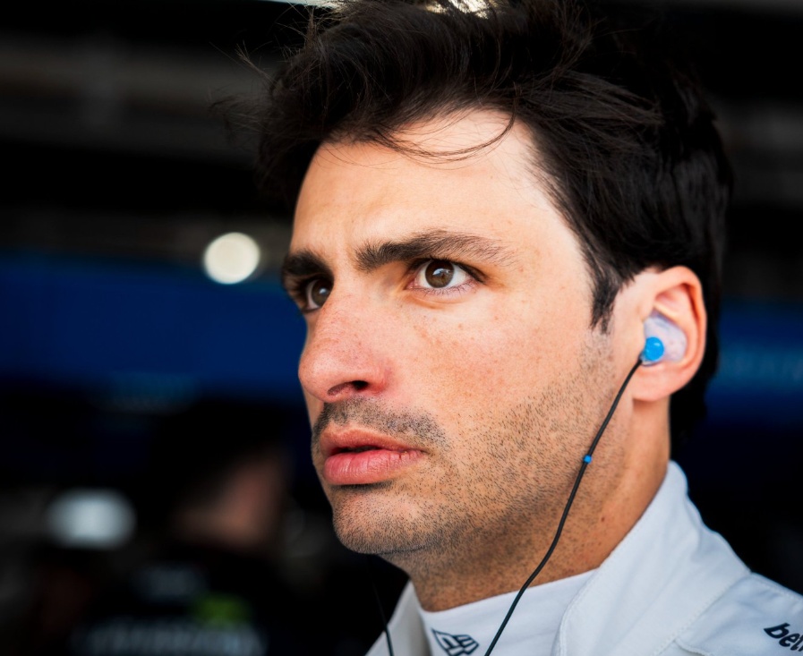 ������ �������: ������ �����: ��� ������������� FIA � FOM�