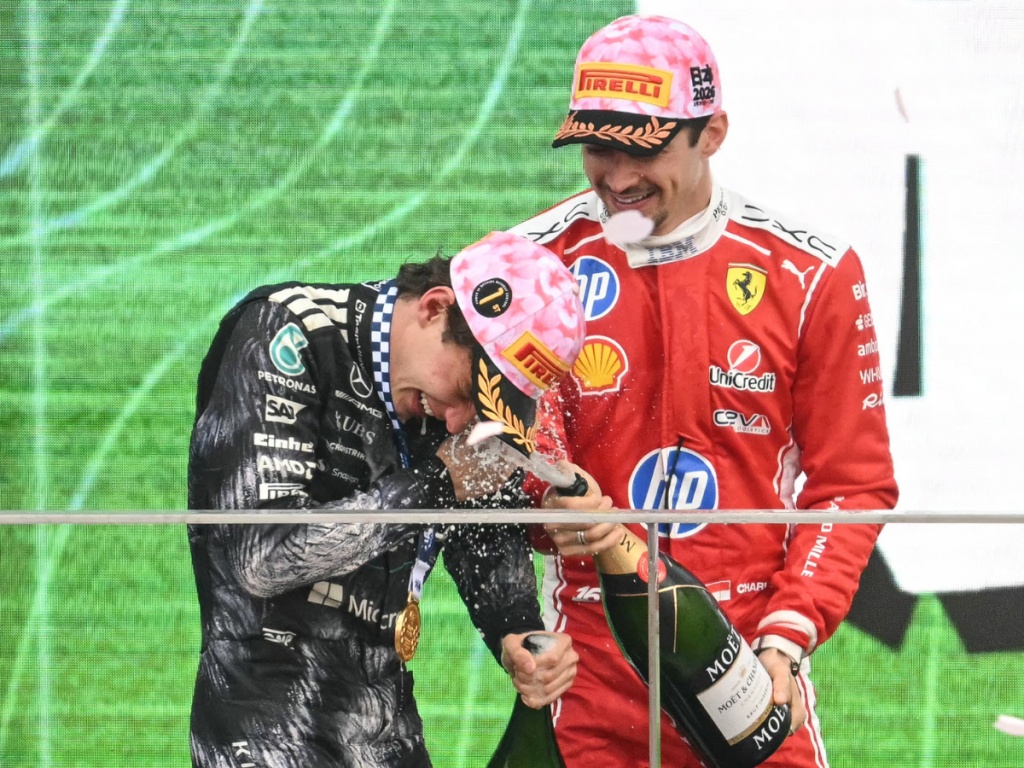 ������ �������: ��������� ������������ ������ � ������ �������������� ���������� ��-�� ��������