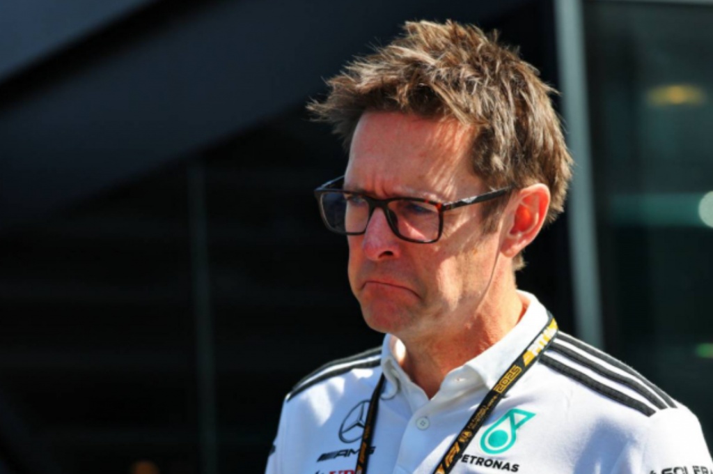 ������ �������: ����� ������: �������� ������� ������ ��-�� ������ � ����������� �����������