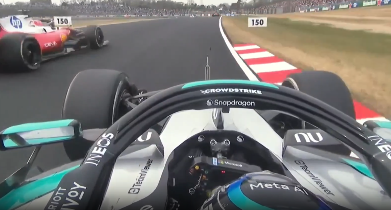 ������ �������: ������ ������� ������ ������ ��-�� ����������� ������ (�����)