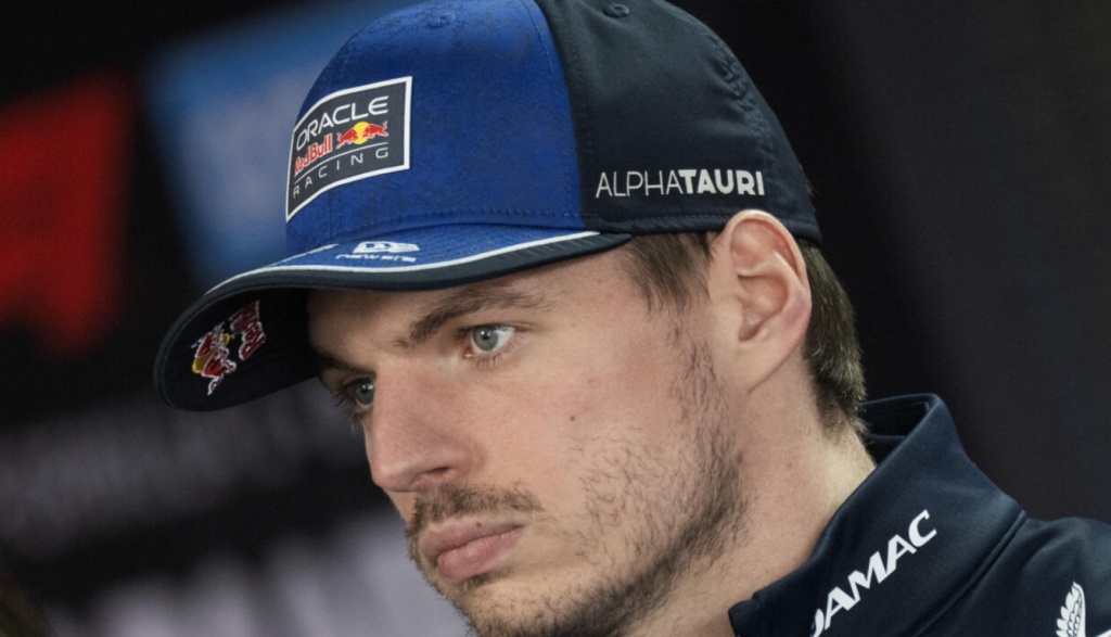 ������ �������: ������� �������, ��� ����������, �������� ������ ����������, ����� ������ � ������ ������