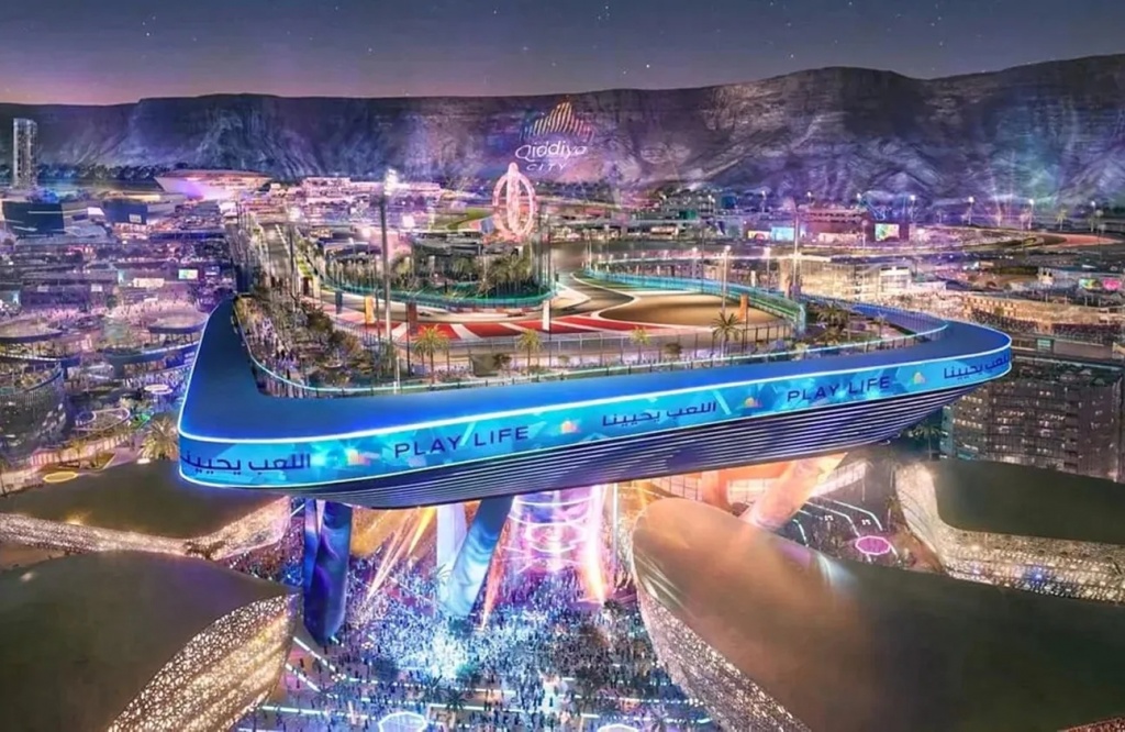 ������ �������: � ���������� ������ �������� ���������� ������