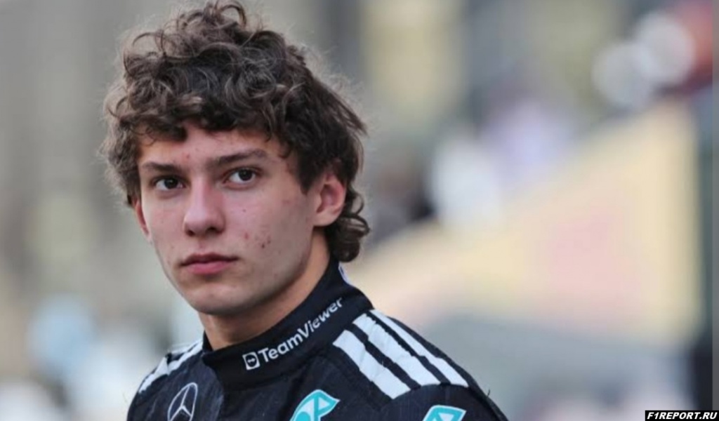 ������ �������: ���� ���� ���������: ����� ��� ����� ����� � ���������