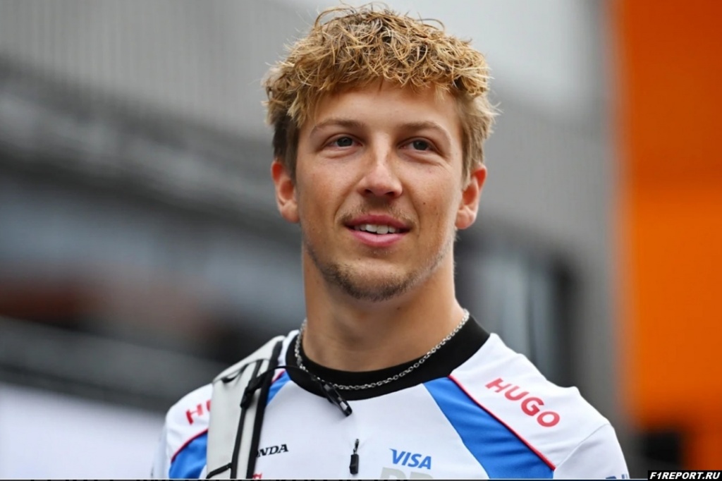 ������ �������: ���� ������ ���������������� 9-� ����� �� ����-��� ������