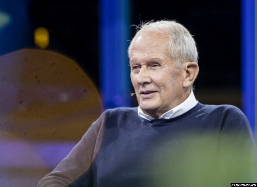 ������ �������: �����: ������ �������, ��� ������� 1 ��� �� ��