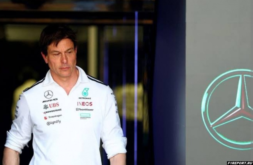 ������ �������: ���� ����� � �������� �� ������� �������