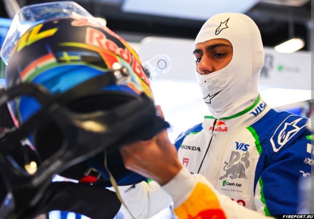 ������ �������: �������� ��������� ���������� �� ��������� ������