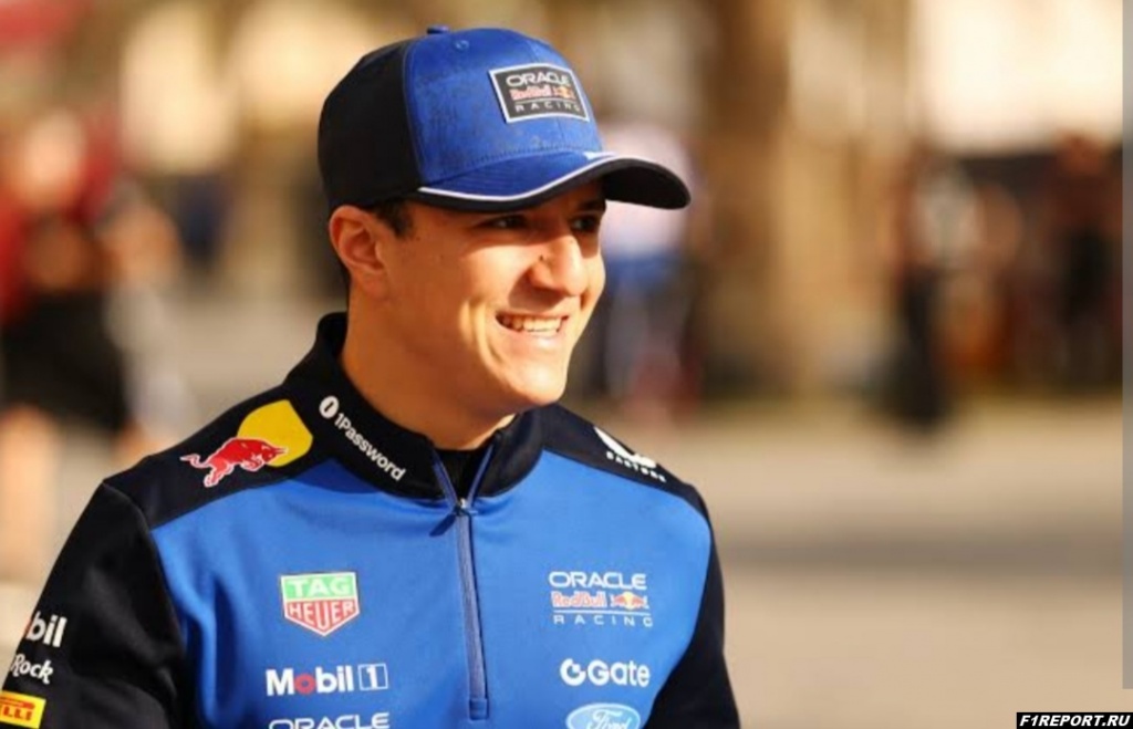 isak-hadgar-gagdet-proyavit-sebya-za-red-bull