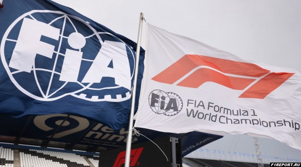 fia-moget-snizit-moshchnost-elektromotora-s-350-do-250-kvt