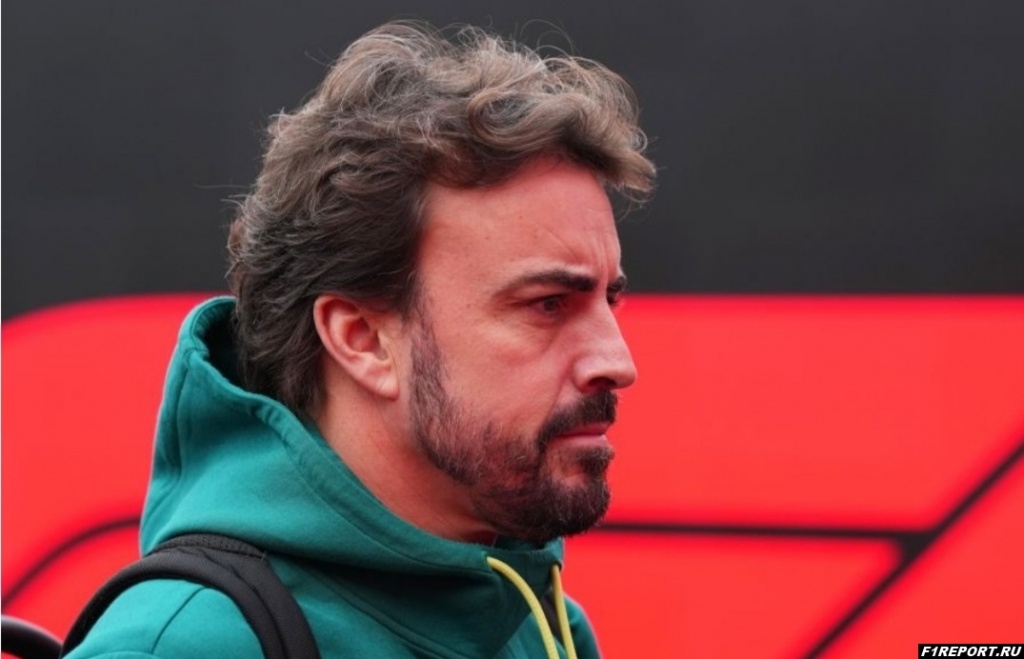 ������ �������: ������ ��������� ����� ����� � ��������� �����-����������� � �������