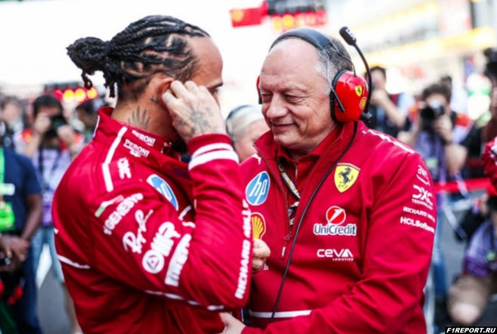 ������ �������: ����� � ���� ��� �����: ��� �������� ��������, �� �� ����������