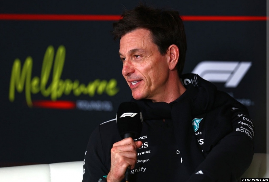 ������ �������: ���� ������ ������� ������� ����� � ���������