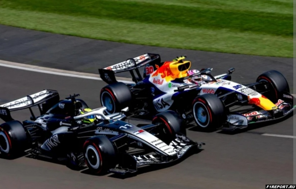 ������ �������: ������ ������ ������������ ���������� ������